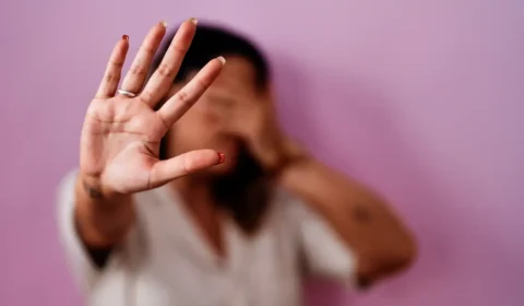 ‘Avançada’, Lei Maria da Penha faz 19 anos, mas violência não diminuiu