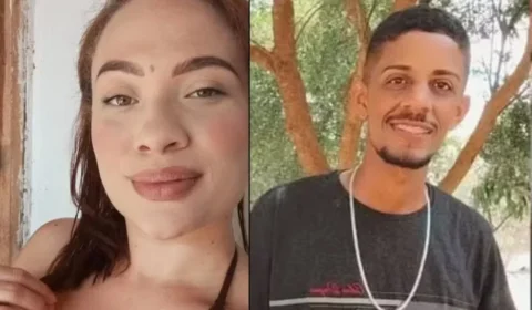 Jovem de 20 anos confessa ter matado namorado após ele se negar a mostrar mensagens em celular na BA
