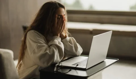 Entenda o que é ‘quiet cracking’, nova crise no ambiente de trabalho