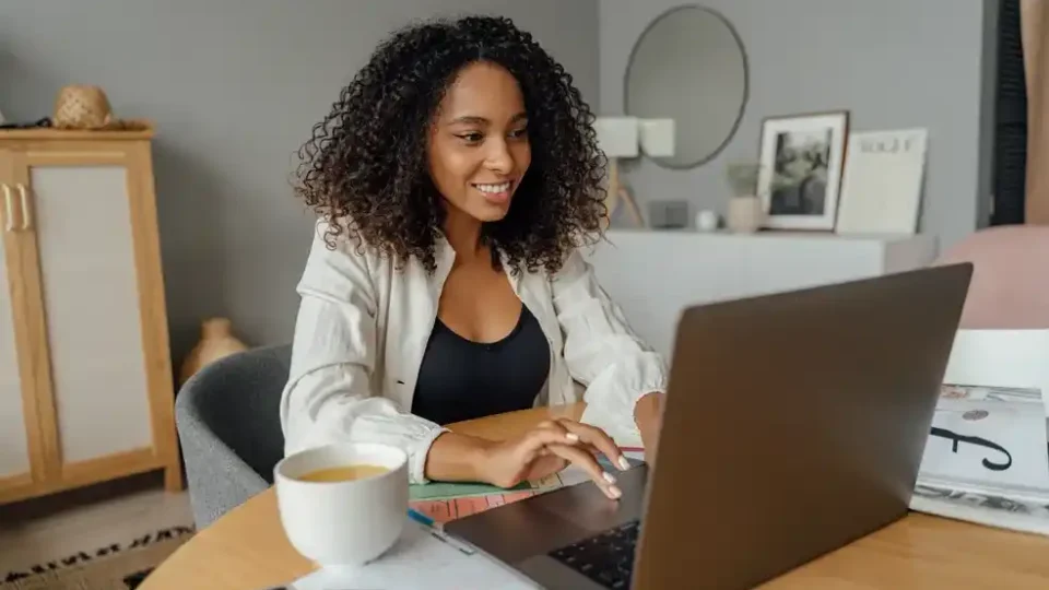 Home Office: tendências atuais e o que elas nos dizem sobre trabalho e o futuro das profissões