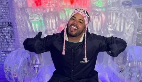 Quem é Hytalo Santos, influencer preso nesta sexta (15) em São Paulo