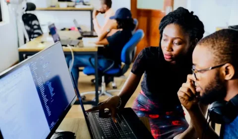 Como a IA na Educação redefine aprendizagem e acessibilidade?