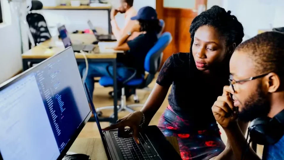 Como a IA na Educação redefine aprendizagem e acessibilidade?