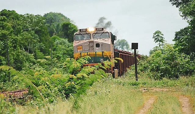 Brasil 