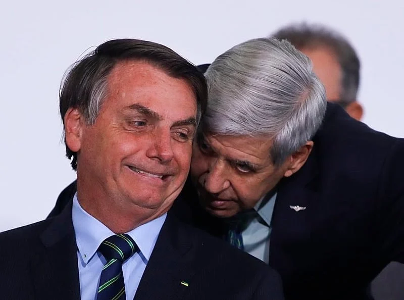 Heleno