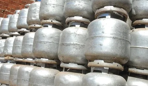 Volta da Petrobras à distribuição do gás de cozinha pode derrubar preços