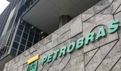 ANP autua Petrobras por falhas em sonda da Foz do Amazonas; multa pode chegar a R$ 2 milhões