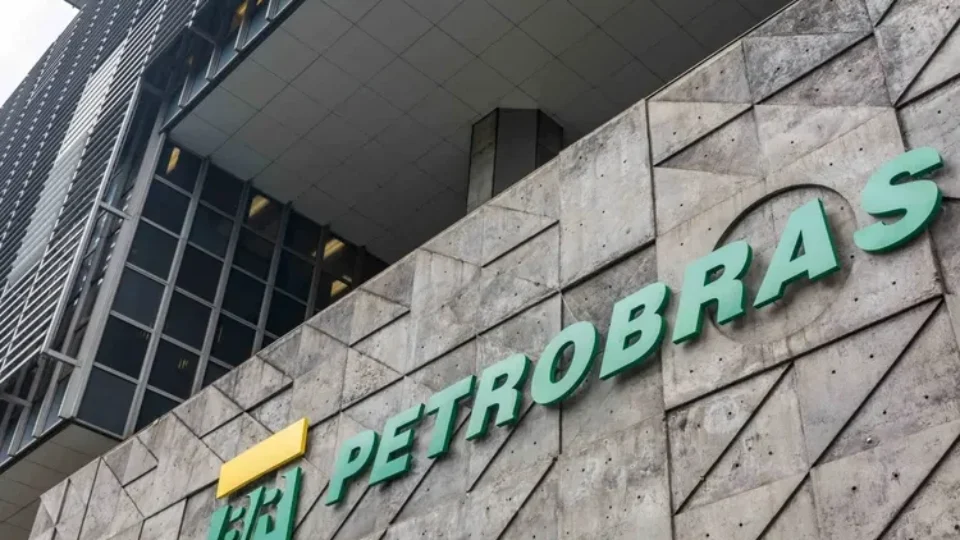 Governo indica Guilherme Mello para Conselho de Administração da Petrobras