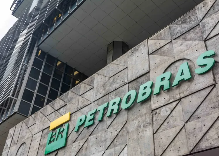 Petrobras Petrobras identifica novo reservatório de óleo em área estratégica da Bacia de Campos