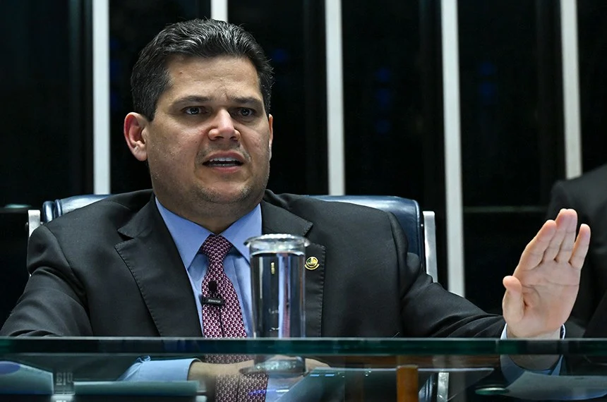 Congresso