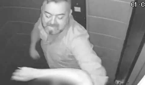 Polícia descarta tentativa de feminicídio em caso de acusado de espancar companheira no DF
