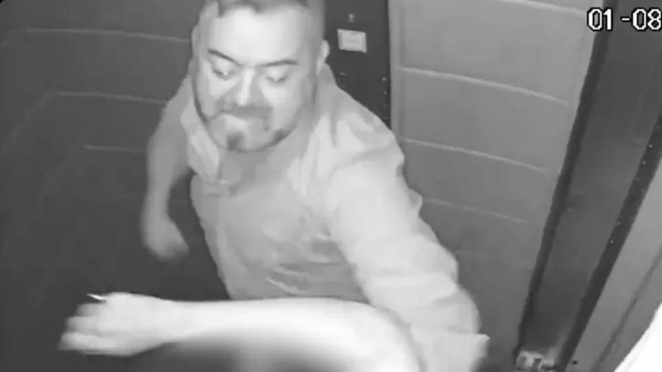Polícia descarta tentativa de feminicídio em caso de acusado de espancar companheira no DF