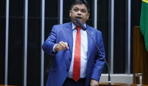 Projeto de lei quer blindar economia brasileira contra tarifas e retaliações externas
