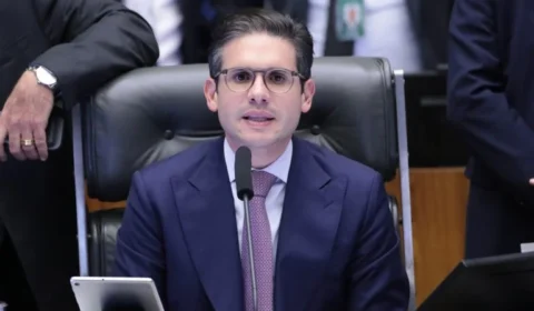 Fragilidade de Motta preocupa base governista e acende alerta sobre impacto na agenda do Congresso