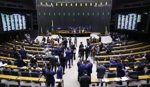 Juristas apontam risco de inconstitucionalidade em pacote da impunidade