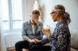 Os 5 segredos para um relacionamento consciente segundo Gay Hendricks