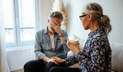 Os 5 segredos para um relacionamento consciente segundo Gay Hendricks