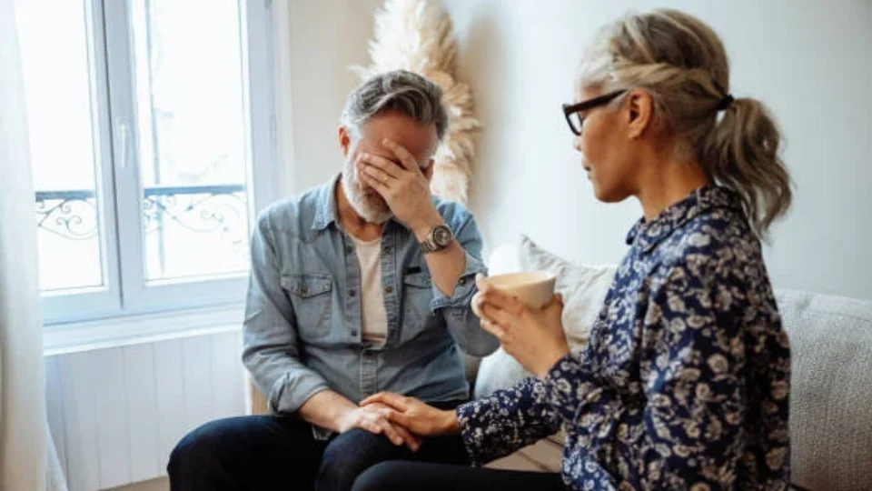 Os 5 segredos para um relacionamento consciente segundo Gay Hendricks