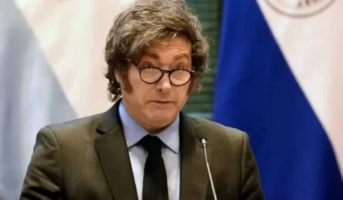 FMI libera mais US$ 1 bilhão para a Argentina apesar de país não ter cumprido meta do programa