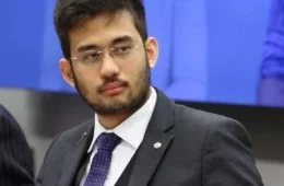 PT vê PEC de Kim Kataguiri como ameaça ao funcionalismo e ao serviço público