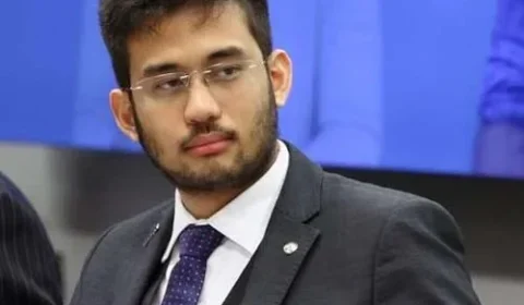 PT vê PEC de Kim Kataguiri como ameaça ao funcionalismo e ao serviço público