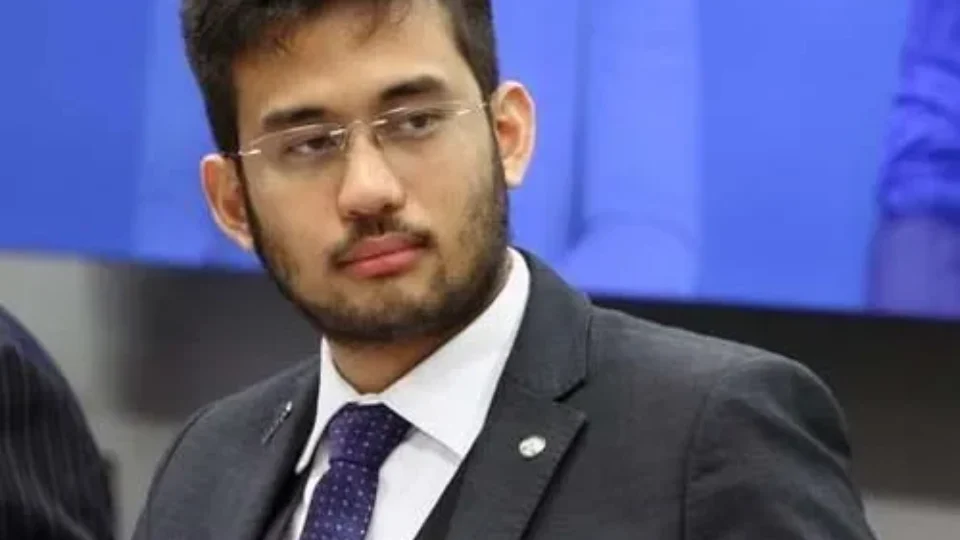 PT vê PEC de Kim Kataguiri como ameaça ao funcionalismo e ao serviço público