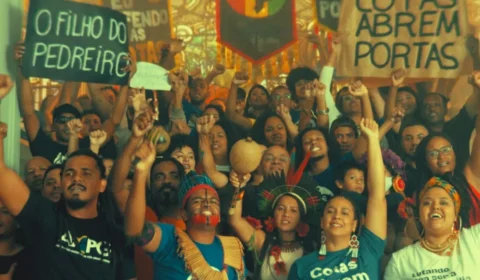 Lei de Cotas: origem, história e políticas públicas na educação