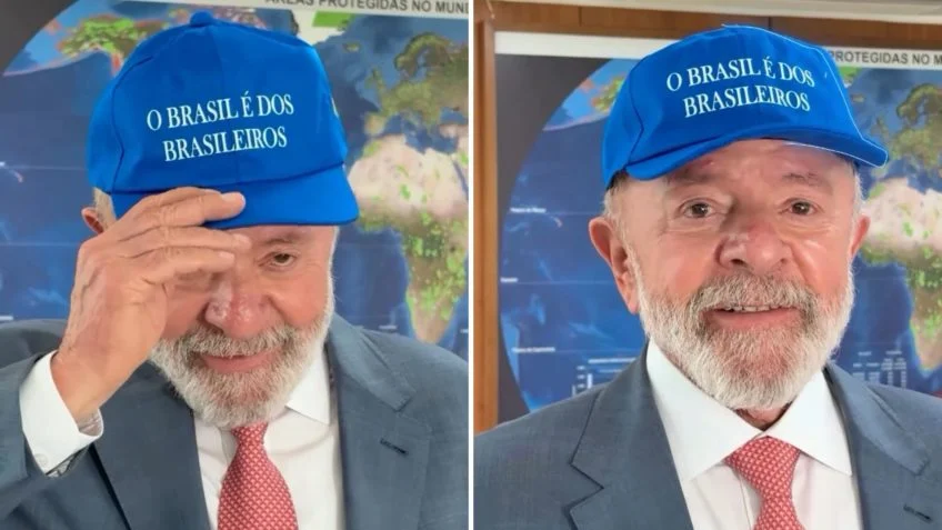 lula