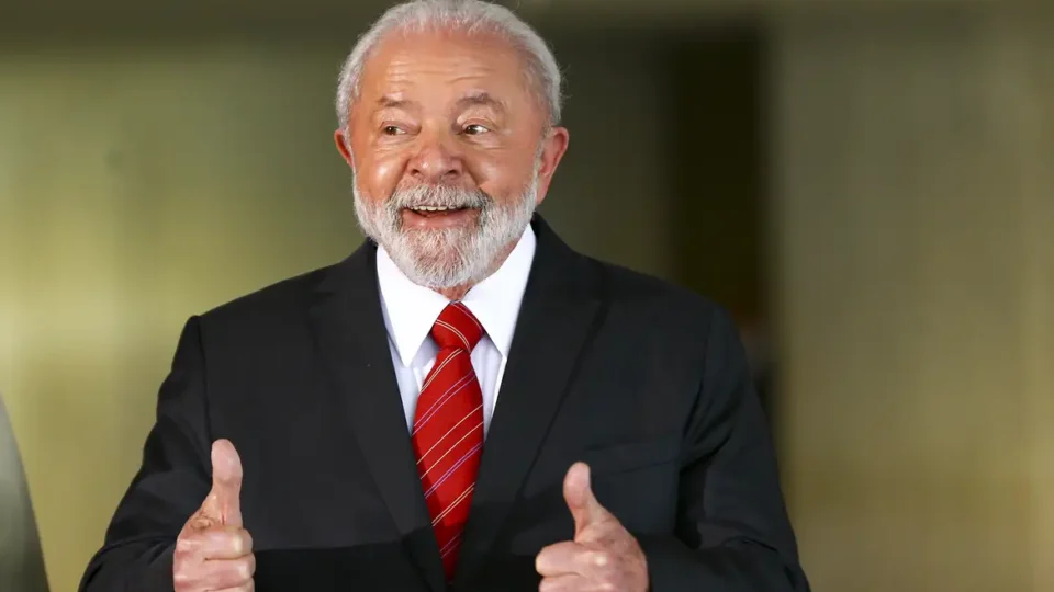 Lula venceria todos os adversários em 2º turno de 2026, diz pesquisa Quaest