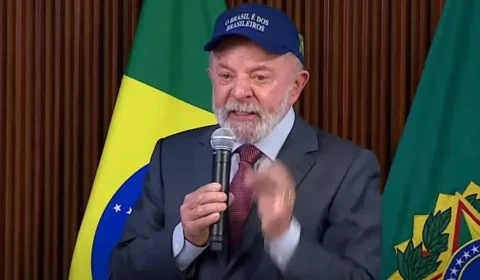 Lula ‘ressuscita’ mandato e enfrenta a crise de representatividade ao retomar pautas de esquerda