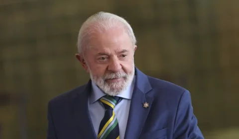Vaga no STF reaviva pressão sobre Lula, que só escolheu 1 mulher em 10 indicações