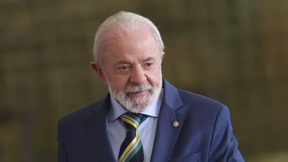 Vaga no STF reaviva pressão sobre Lula, que só escolheu 1 mulher em 10 indicações