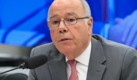 Brasil prepara resposta a investigação dos EUA envolvendo o Pix