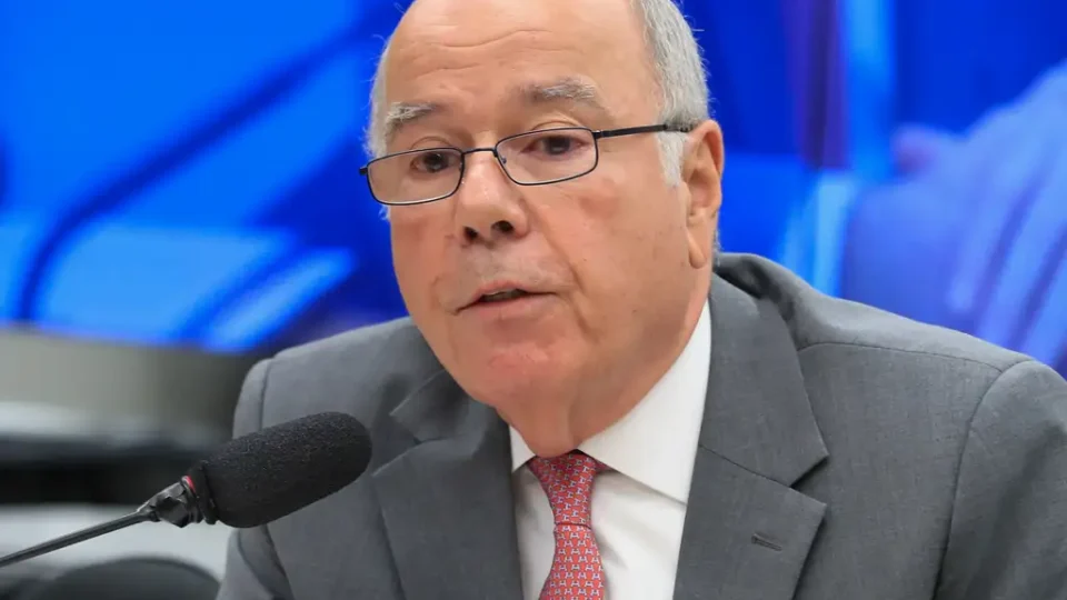 Brasil prepara resposta a investigação dos EUA envolvendo o Pix