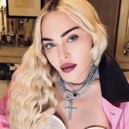 Madonna declara apoio a Lula; veja manifestações de outros artistas internacionais
