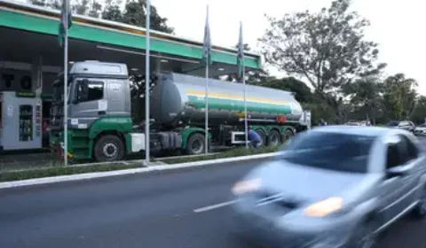 Alta do petróleo reacende debate sobre reestatização da BR Distribuidora