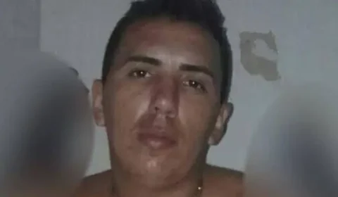 Cerco policial de 22 horas termina com morte de criminoso mais procurado do RN