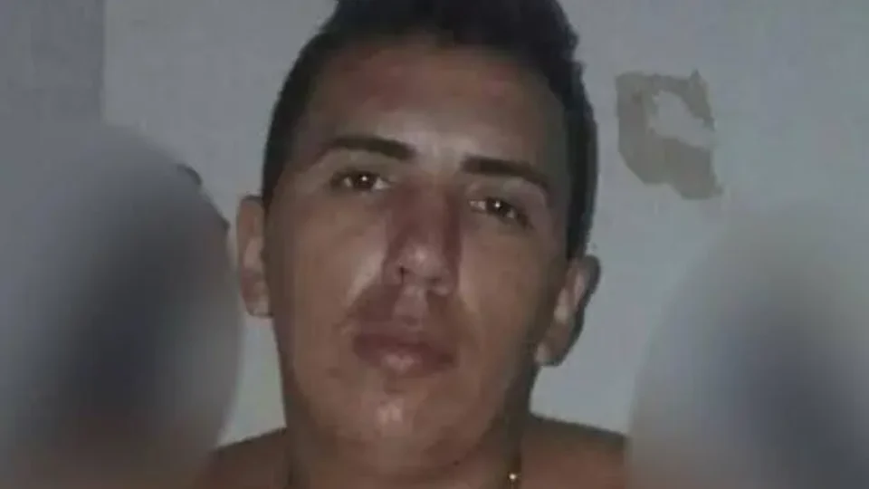 Cerco policial de 22 horas termina com morte de criminoso mais procurado do RN