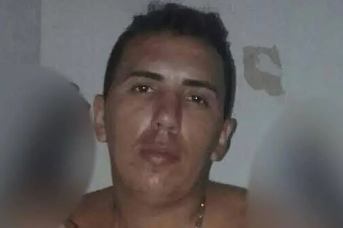 Cerco policial de 22 horas termina com morte de criminoso mais procurado do RN - ICL Notícias