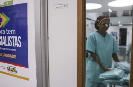 A partir deste mês, pacientes do SUS poderão ser atendidos por planos de saúde; saiba como