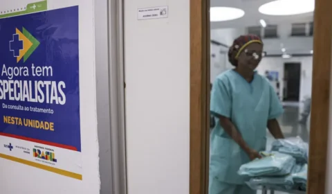 A partir deste mês, pacientes do SUS poderão ser atendidos por planos de saúde; saiba como