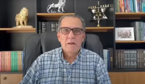 Jornalista acusa Malafaia de lucrar com direitos autorais de áudios da PF no YouTube