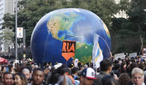 Dossiê expõe precariedade da proteção a defensores de direitos humanos no Brasil