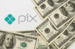 Hacker desvia R$ 420 milhões em empresa que opera sistema Pix; BC bloqueia R$ 350 milhões
