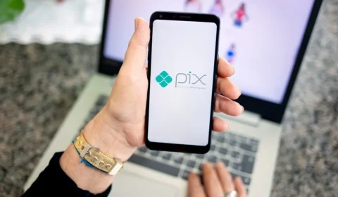 Pix Parcelado chega com promessa de inclusão e competição no crédito