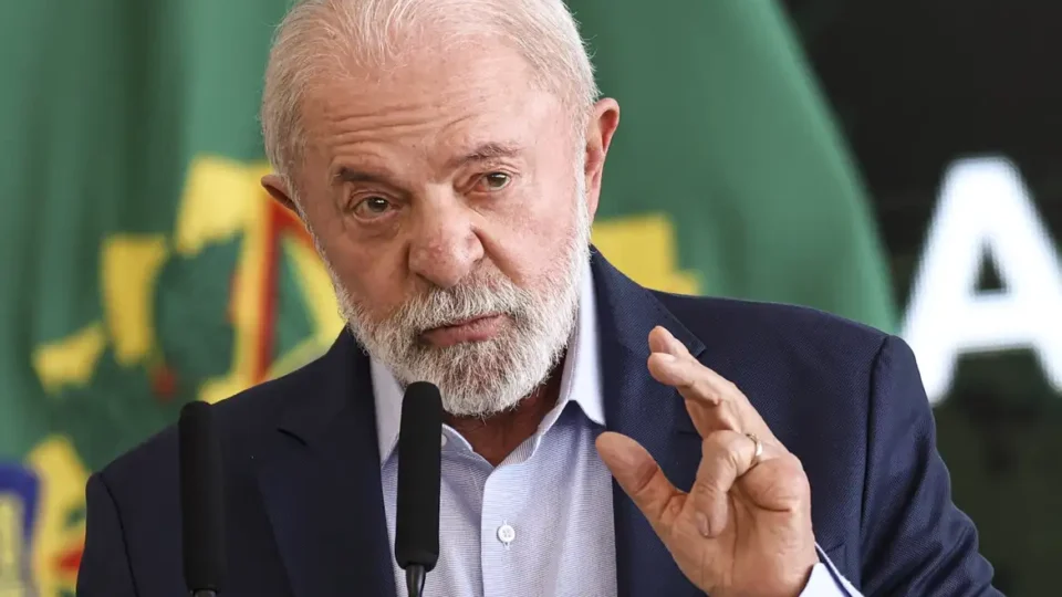 NA MESMA MOEDA