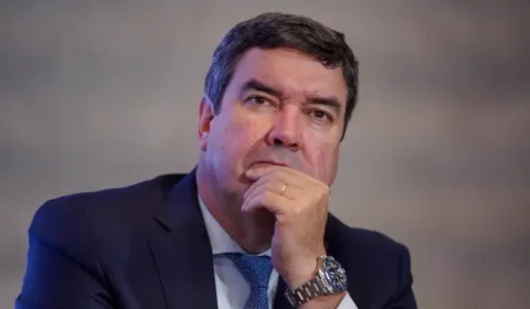 PSDB perde para PP seu último governador, Eduardo Riedel