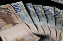 Veja ranking da Forbes sobre os 10 maiores bilionários brasileiros em 2025