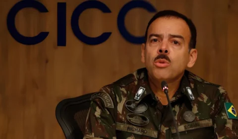 Novo plano dos militares prevê pressão orçamentária e blindagem jurídica para suas ações