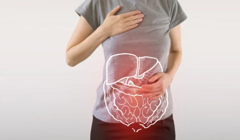Vegetal ajuda no trânsito intestinal e é aliado da saúde digestiva; saiba qual